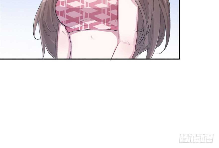 40-悠哉兽世：种种田，生生崽-阅文漫画（第21张）