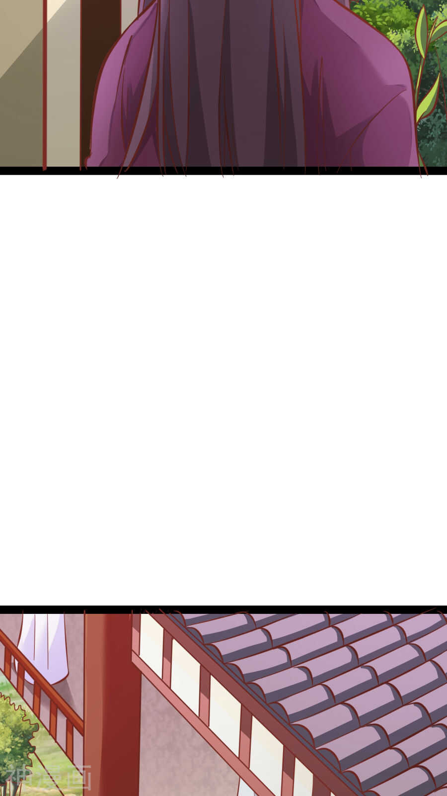 第15话(47P)-朕的皇后是武林盟主-二次元动漫（第17张）