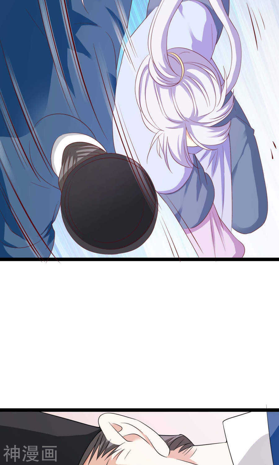 第41话(67P)-朕的皇后是武林盟主-二次元动漫（第25张）