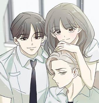暗号是002!