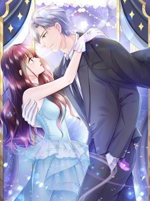 逆转人生:遇见秦先生