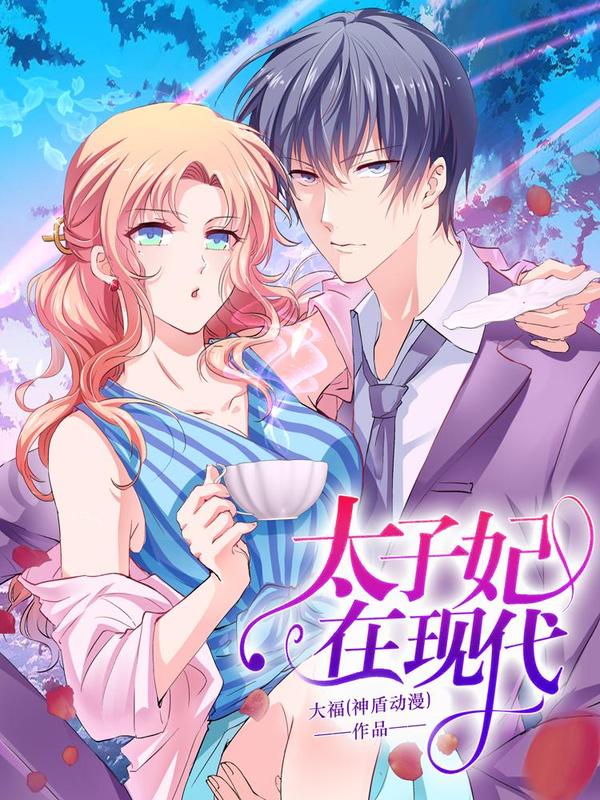 <?=$bqr['title']?>