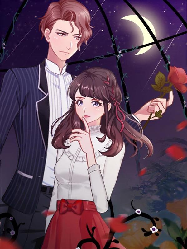一婚难求:老婆求正名