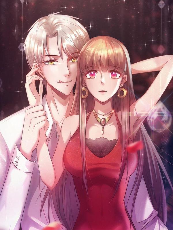 追夫36计:老公,来战!